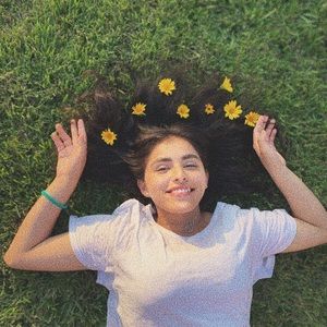 Meet your Posher, Oralba